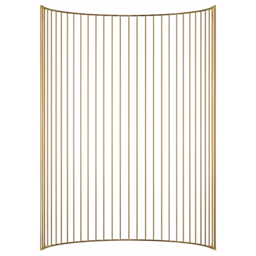 Конструкция "Изабель" 6 - Фото миниатюра 1