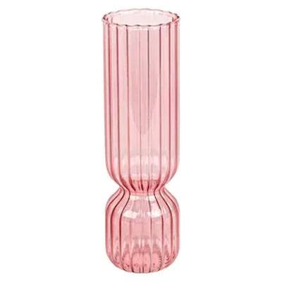 Ваза "Блаш" - изображение 1