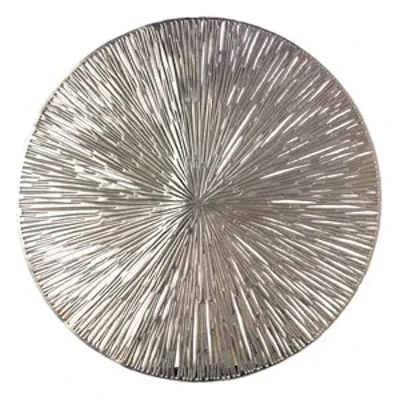 Подставка под тарелку Люкс - изображение 1