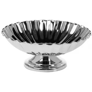 Чаши "Металлик"