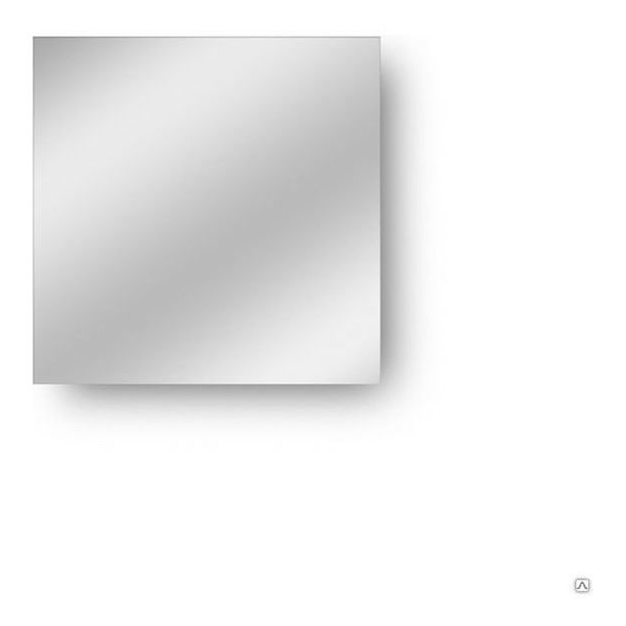 Зеркало подстановочное - Фото миниатюра 1