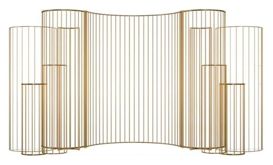 Конструкция "Изабель" комплект