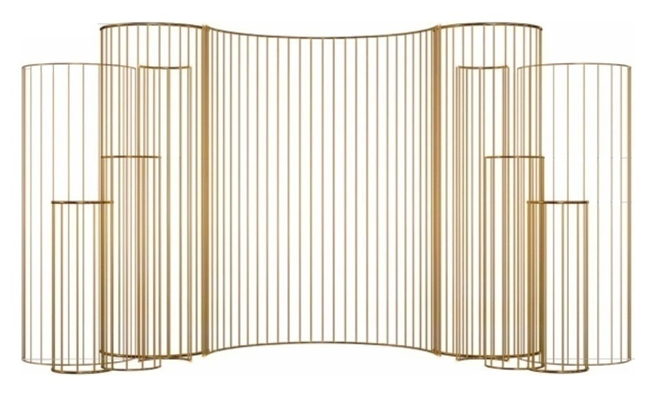 Конструкция "Изабель" комплект