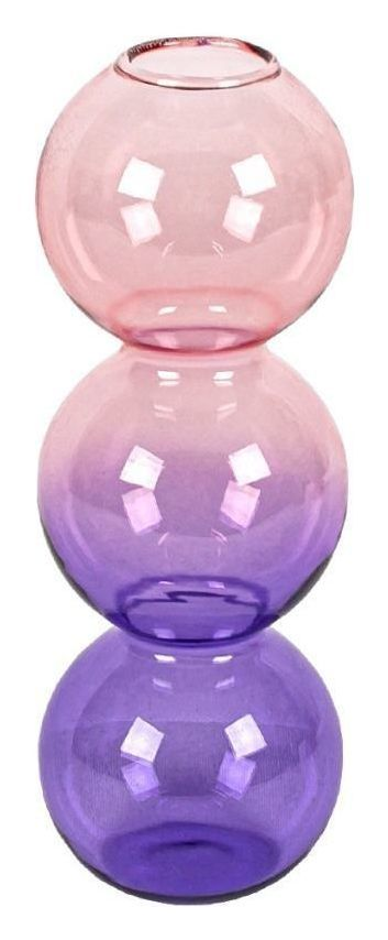 Ваза Harmony градиент