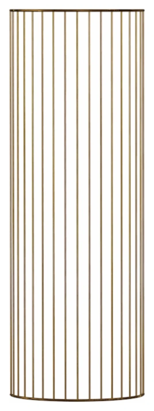 Конструкция "Изабель" 4