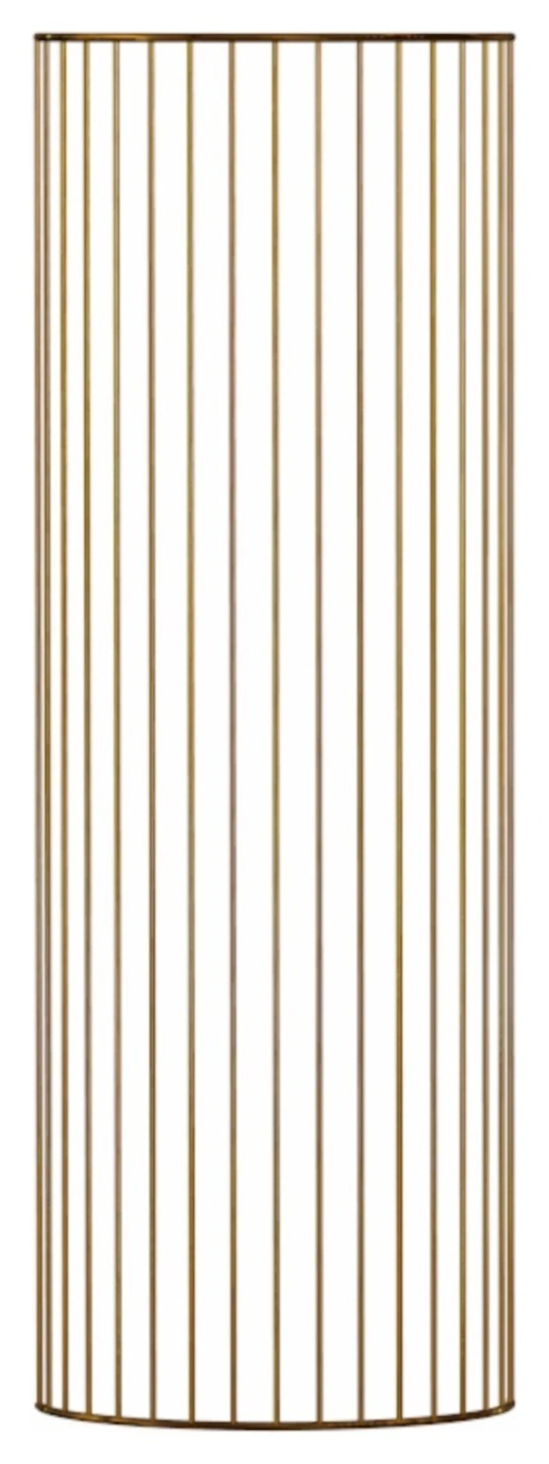 Конструкция "Изабель" 4