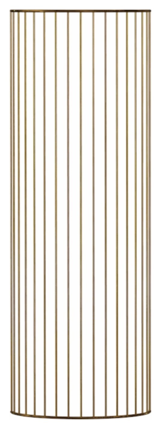 Конструкция "Изабель" 4