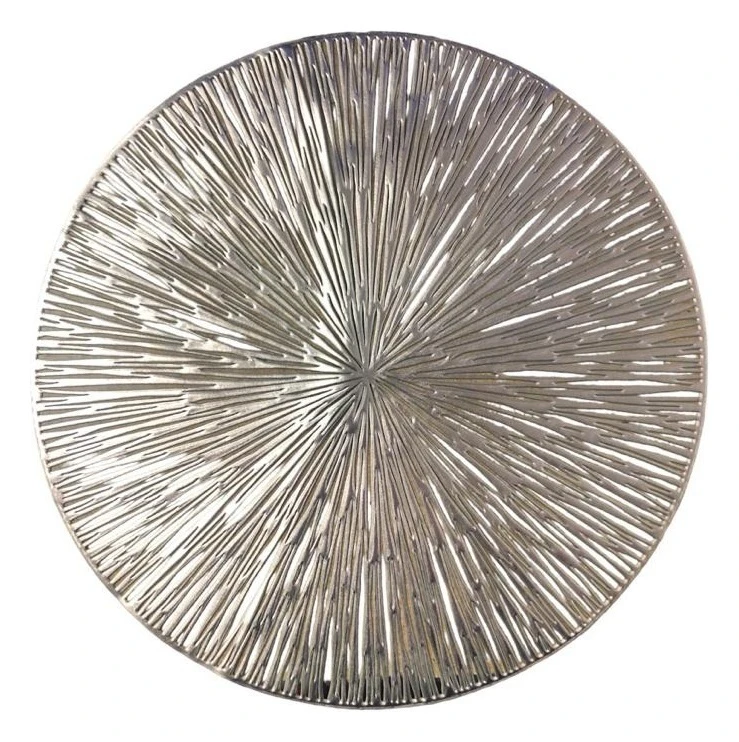 Подставка под тарелку Люкс