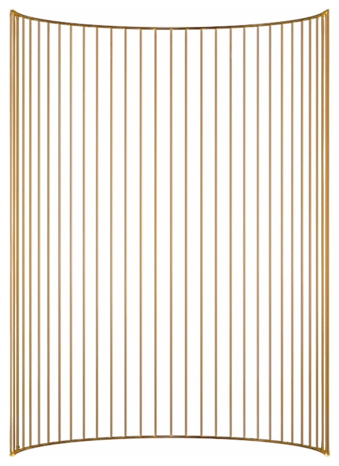 Конструкция "Изабель" 6