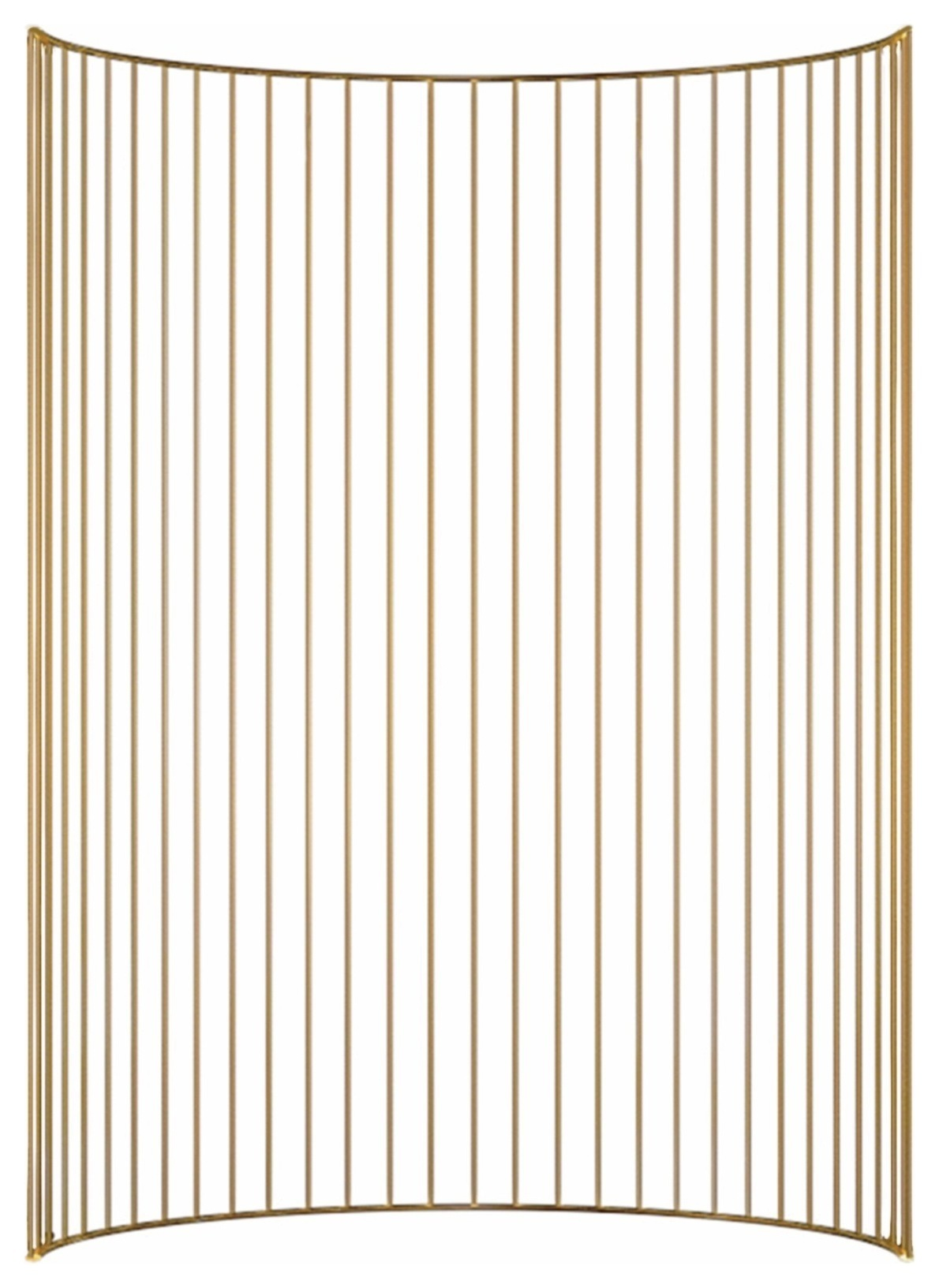 Конструкция "Изабель" 6