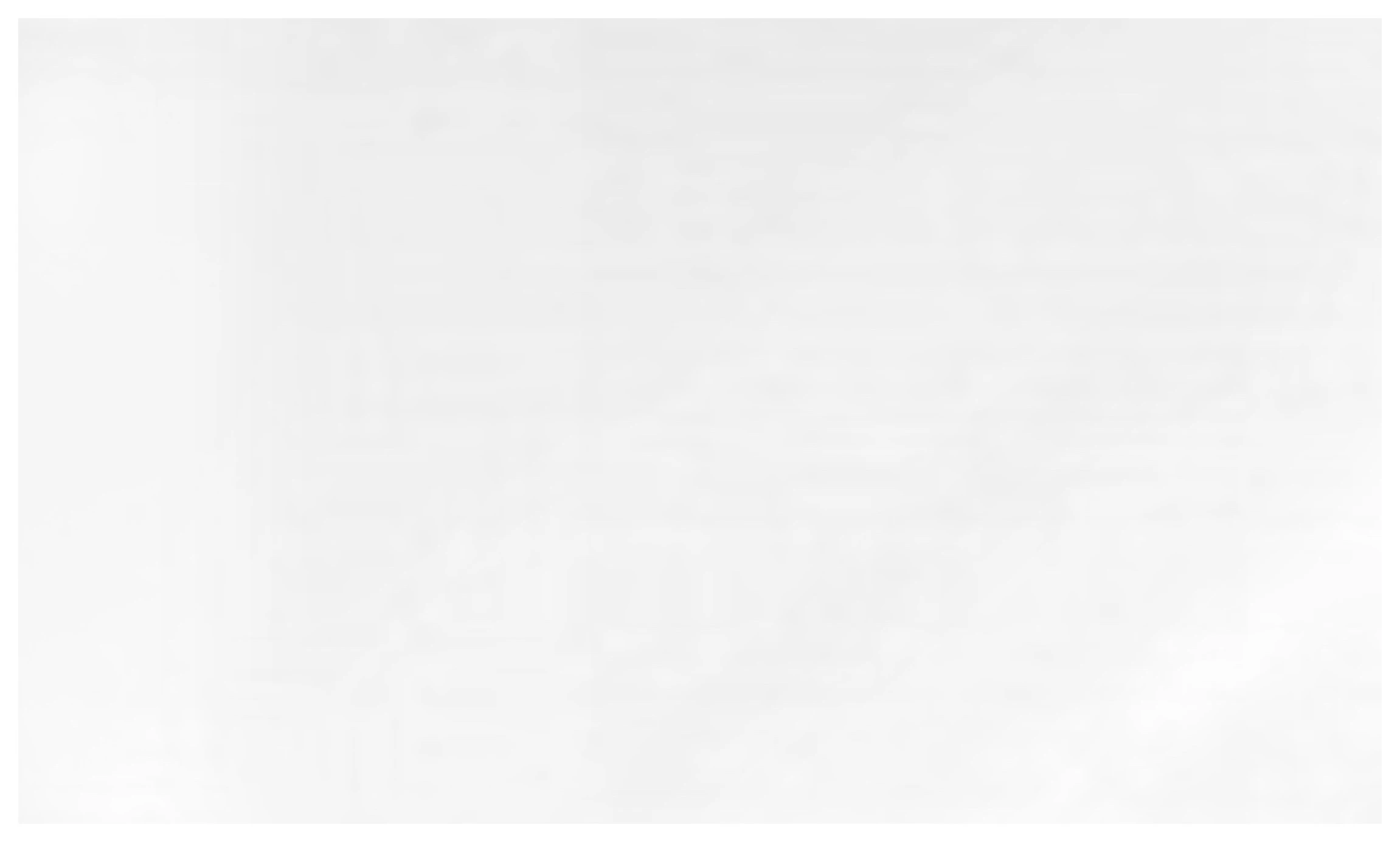 Столешница  для стола "Лофт" прямоугольная прозрачная