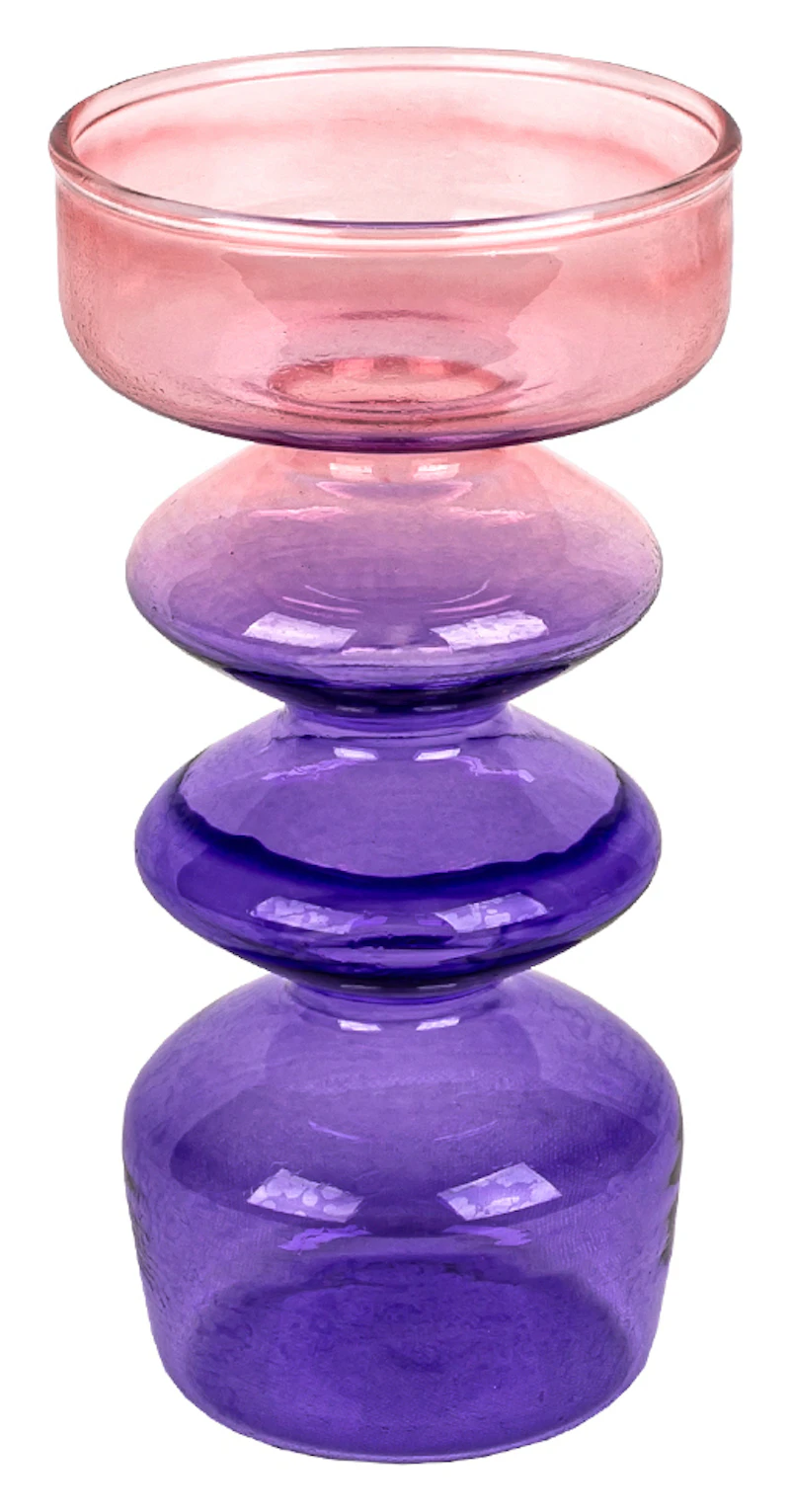 Ваза "Аврора"