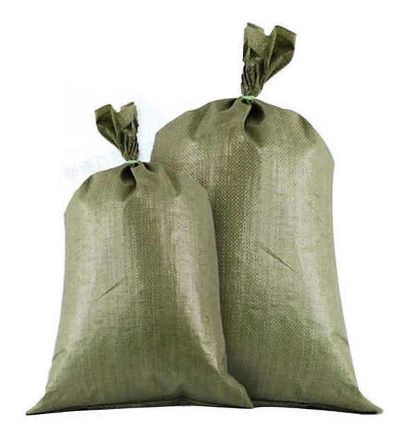 Пригруз 10-25кг