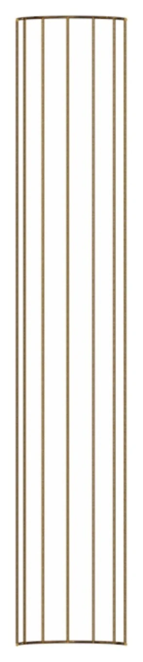 Конструкция "Изабель" 3