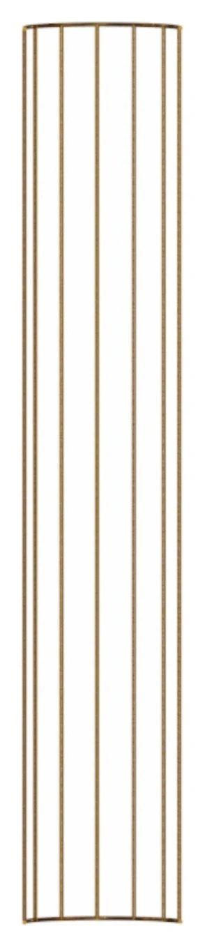 Конструкция "Изабель" 3