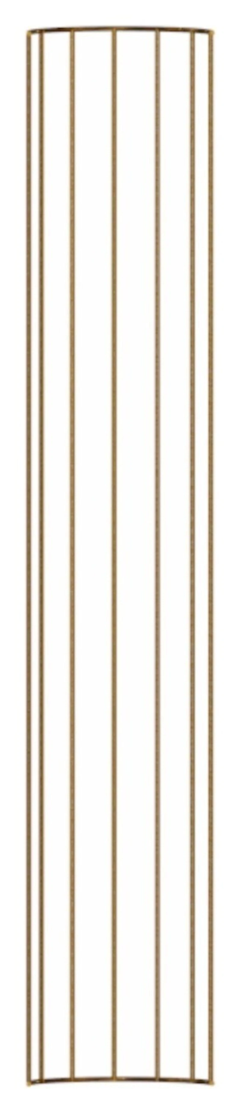 Конструкция "Изабель" 3