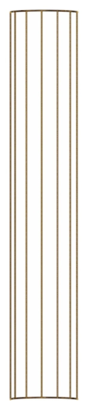 Конструкция "Изабель" 3