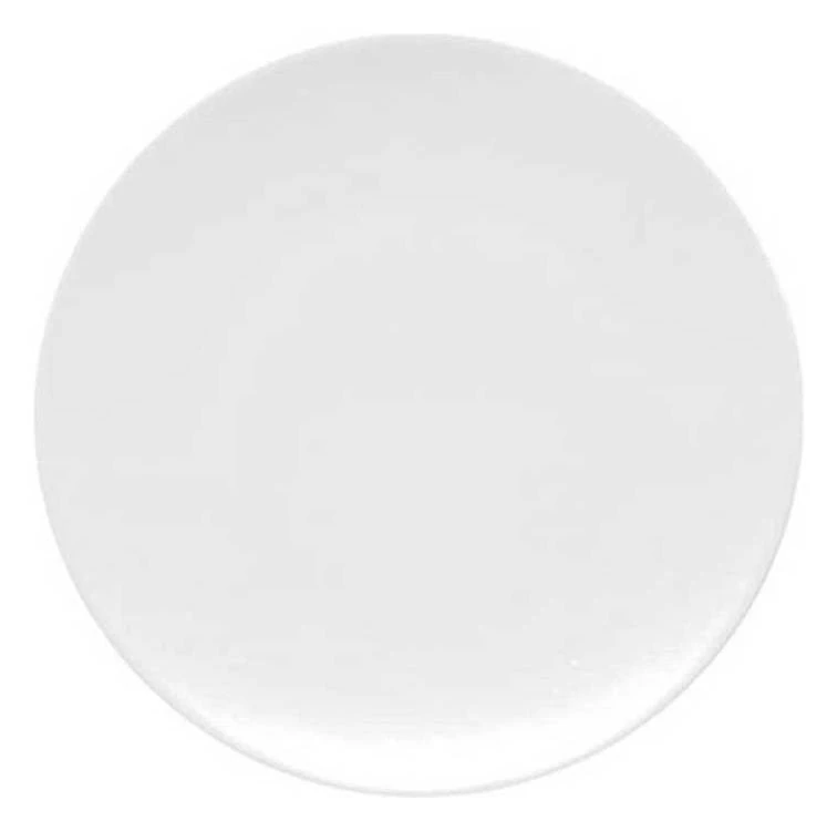 Зеркало диаметр 60см