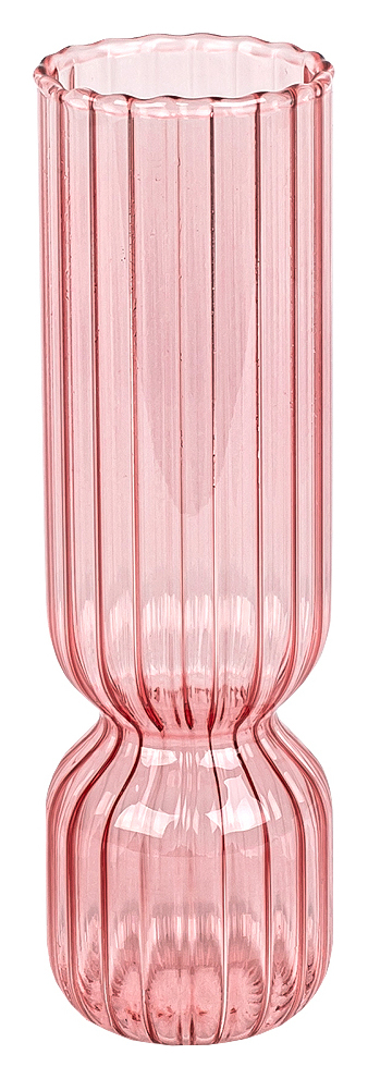 Ваза "Blush"