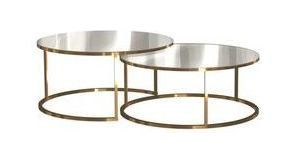 Каркас Дуэт золото 60см