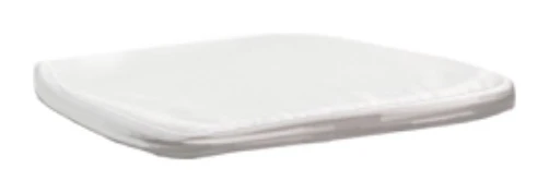 Подушка на стул Тиффани