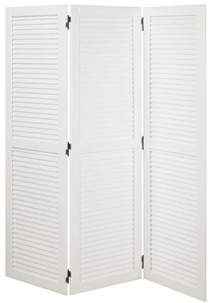 Ширма прованс