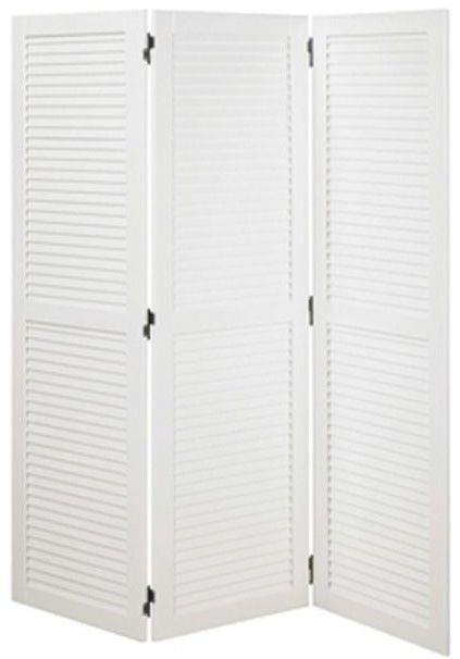 Ширма прованс