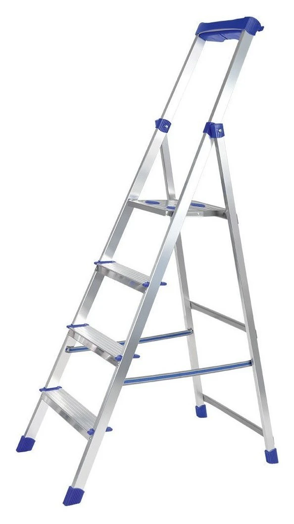 Лестница стремянка