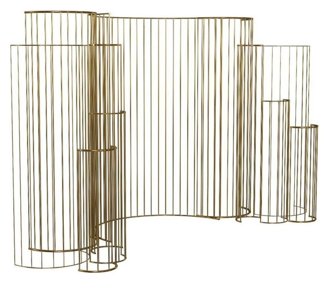 Конструкция "Изабель" комплект