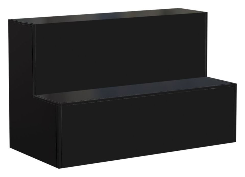 Ступени "степ"