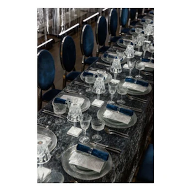 Креманка Сваровски - изображение 5