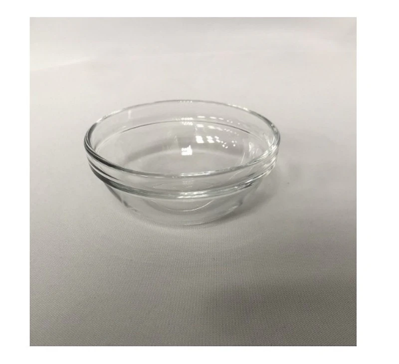 Вазочка под кензан "Кассандра"