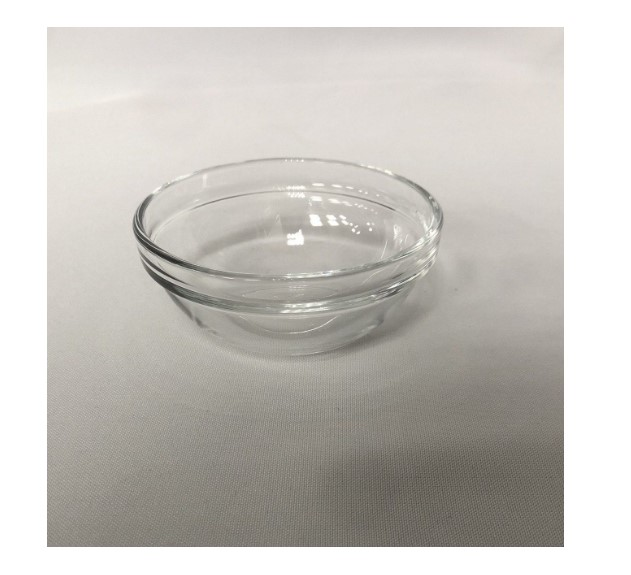 Вазочка под кензан "Кассандра"