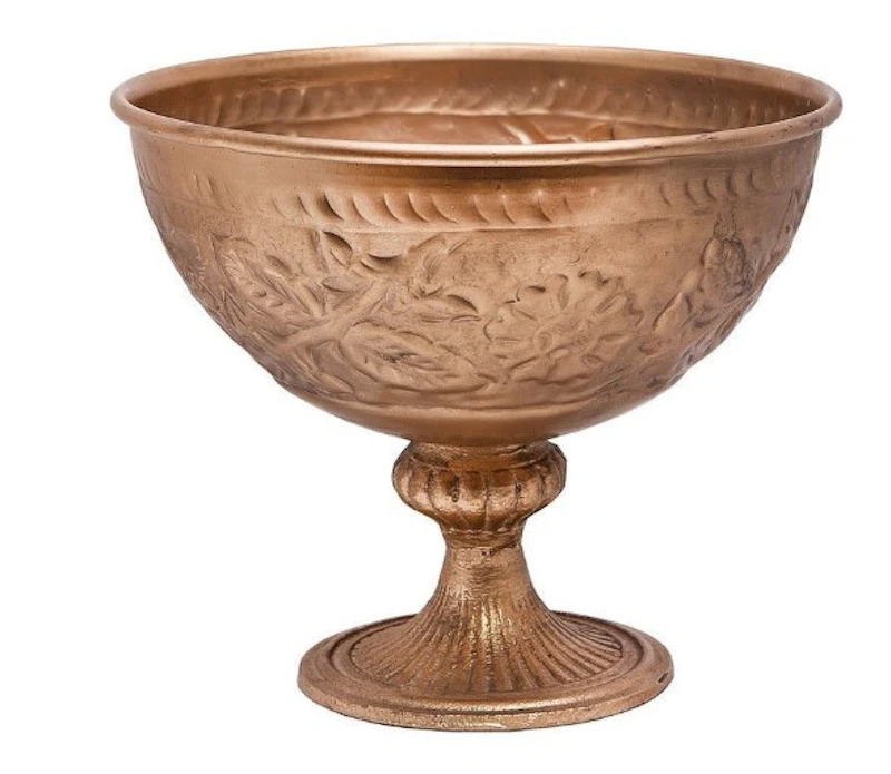 Кубок "Антик"