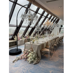 Стойка для люстры "Top" - Фото 2