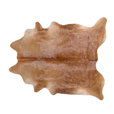 Шкура коровы - изображение 1