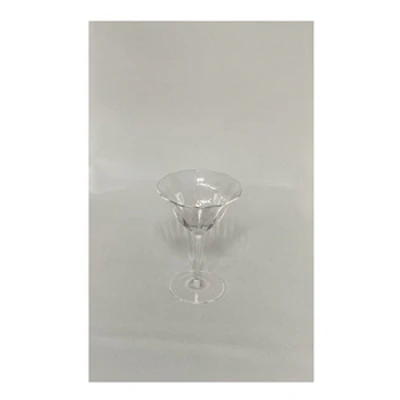 Бокал для мартини "Лила" - изображение 2