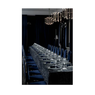 Светильник Роуз Даймонд - изображение 3