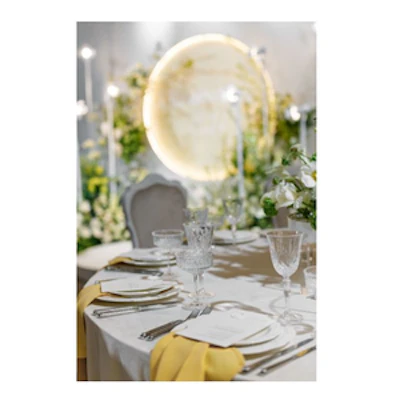 Креманка Сваровски - изображение 3