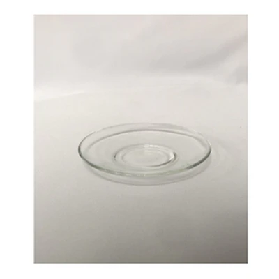 Тарелка под Кензан - изображение 2