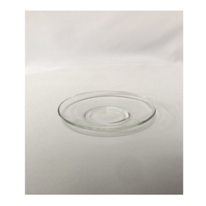 Тарелка под Кензан - Фото 2