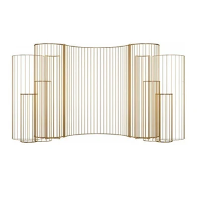 Конструкция "Изабель" 2 - изображение 2