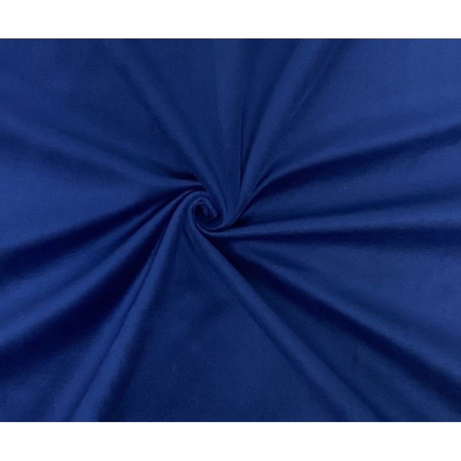 Стол "Лофт" белый чернильный - Фото миниатюра 2