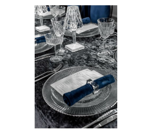 Светильник Rose Diamond