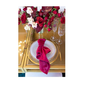 Столовые приборы "Мольер" - Фото 3