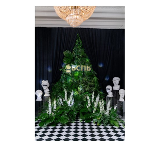 Бюст Венера Милосская - Фото 2