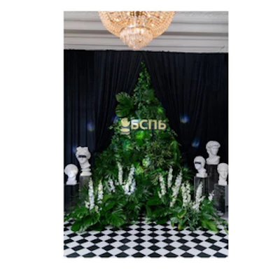 Бюст Давид цензура - изображение 3