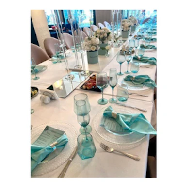 Стакан "Айс Блум" - изображение 4