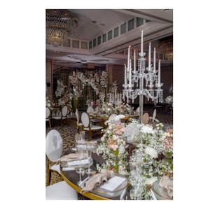 Канделябр 120 см - изображение 6