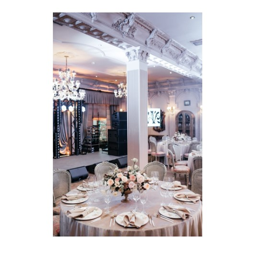 Кубок "Антик" - Фото миниатюра 3